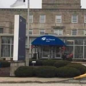 Meet your Posher, Pam